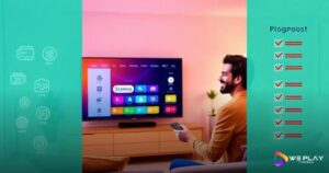 12 Dicas para Testar IPTV nas Smart TVs com Sucesso