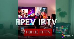 12 Melhores Testes IPTV Grátis para Você Aproveitar Agora