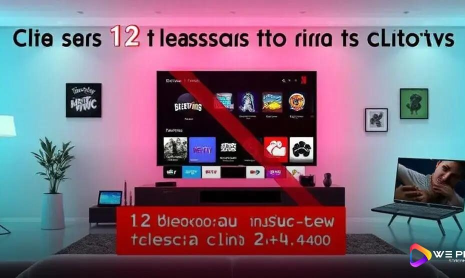 12 Motivos para Escolher o Melhor IPTV em 2024