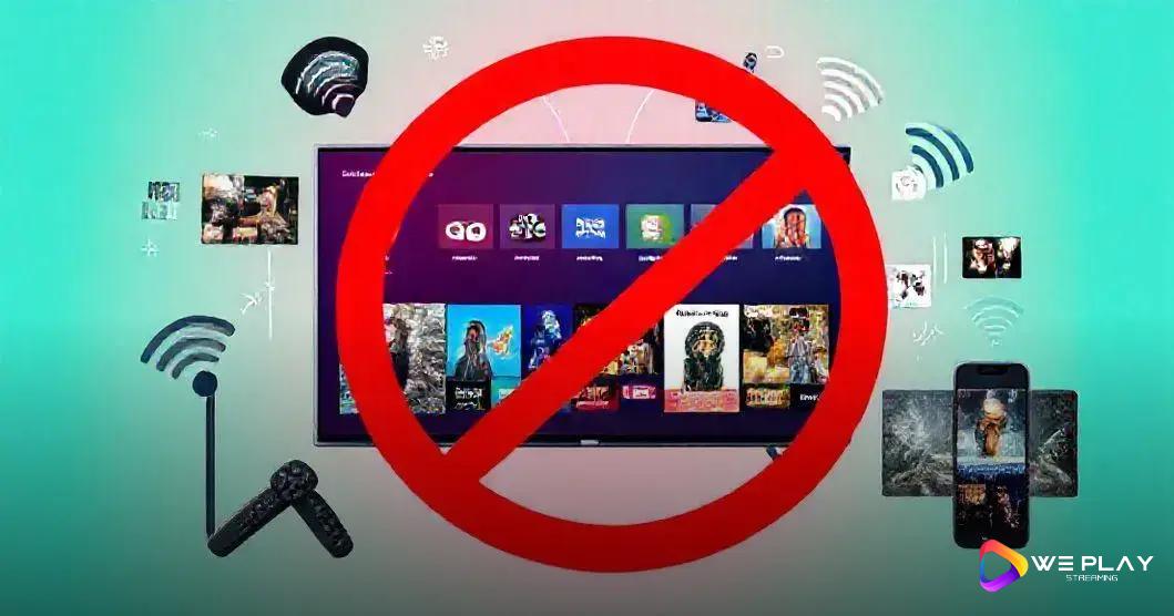 Os melhores serviços de IPTV teste grátis