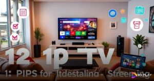 12 Dicas para Fazer o Teste de IPTV pelo Zap com Sucesso