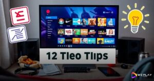 12 Dicas para Usar o XC IPTV no PC e Aproveitar ao Máximo