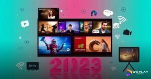 12 Melhores Listas IPTV Grátis para Assistir em 2023