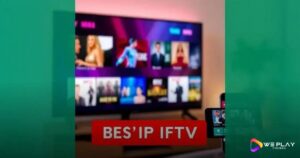 12 Melhores Listas IPTV para Teste: Assista Grátis Agora!