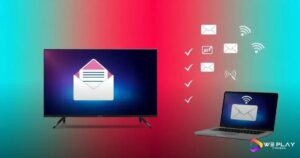 12 Passos para Realizar Teste IPTV via Email com Sucesso