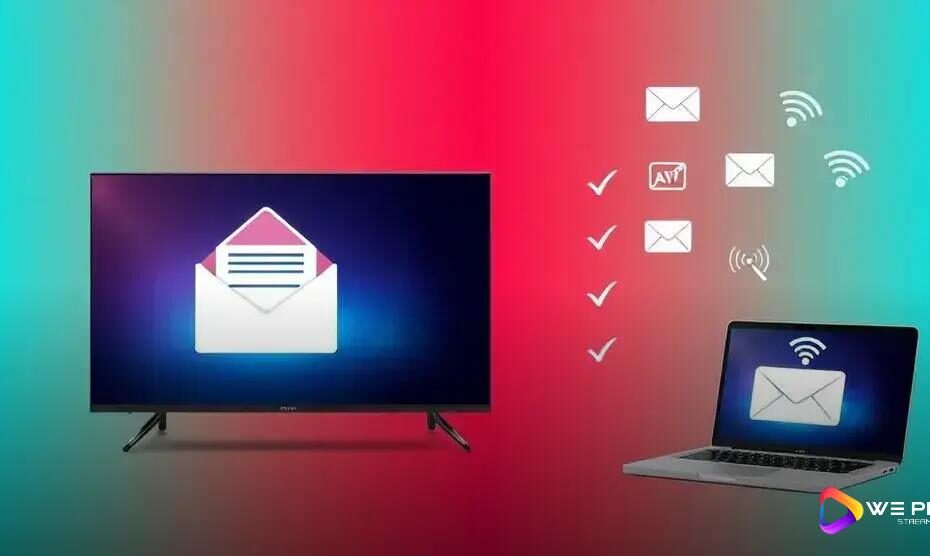 12 Passos para Realizar Teste IPTV via Email com Sucesso