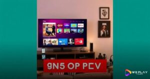 12 Planos IPTV Imperdíveis para Transformar Sua Experiência de TV