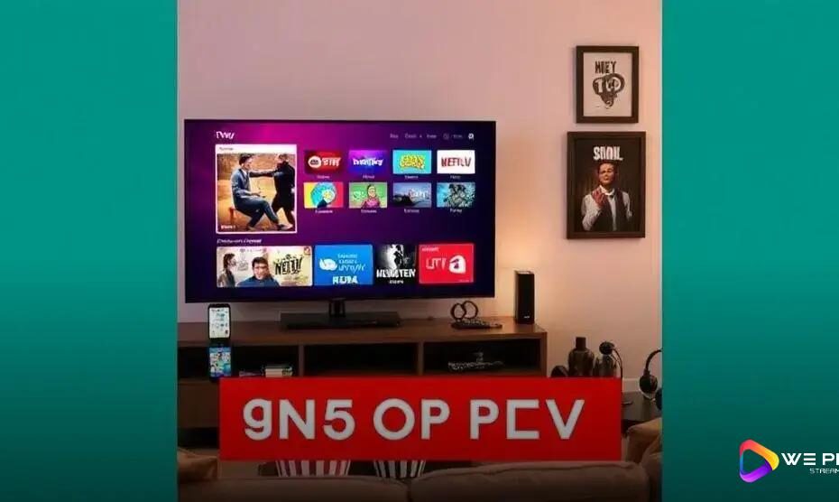 12 Planos IPTV Imperdíveis para Transformar Sua Experiência de TV