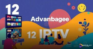 12 Vantagens do IPTV Agora que Você Precisa Conhecer