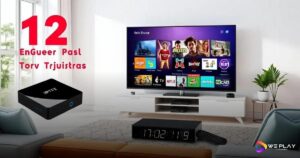 12 Vantagens do TV Box Teste Grátis que Você Precisa Conhecer