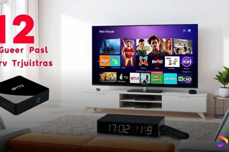 12 Vantagens do TV Box Teste Grátis que Você Precisa Conhecer