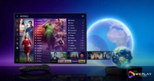 As 12 Melhores Listas IPTV para Você Assistir em 2023