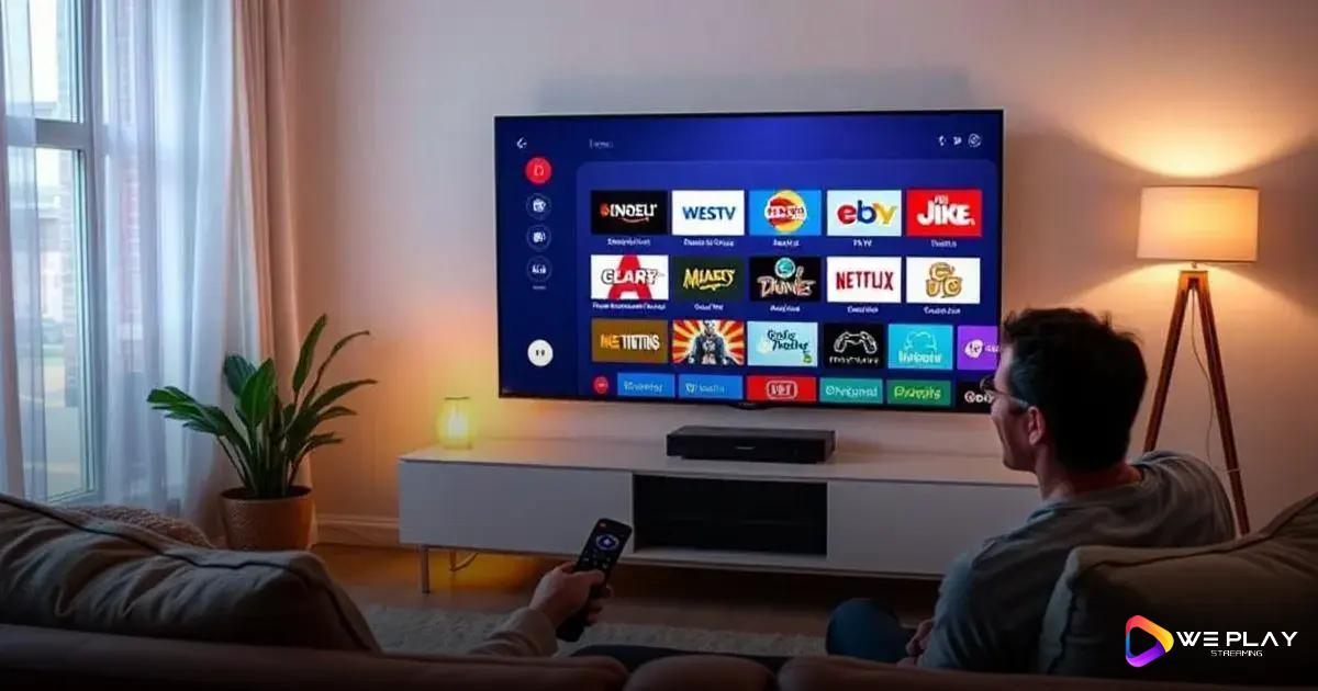 Como Adicionar Canais ao IPTV Smarters