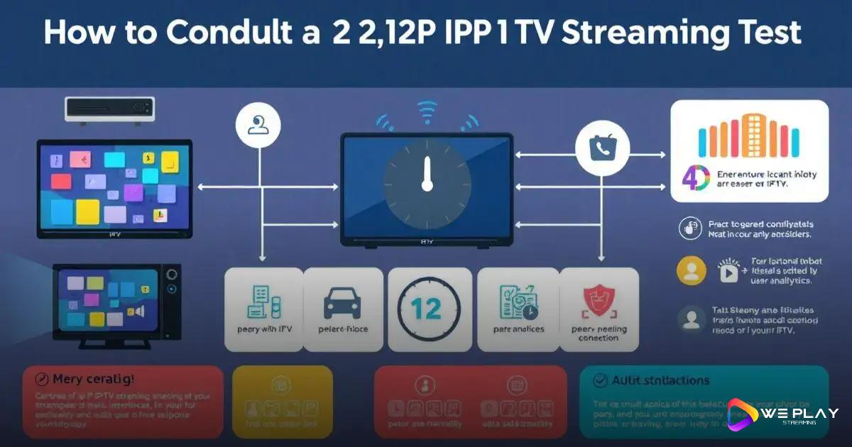 Como realizar um teste P2P 24 horas