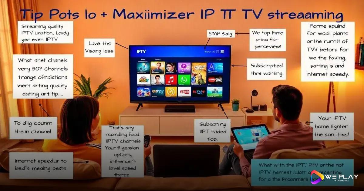 Dicas para Aproveitar ao Máximo o Teste