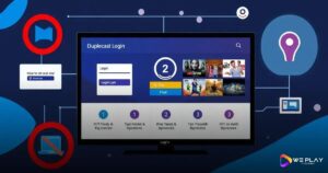 Duplecast Login: Como Acessar Sua Conta em 5 Passos Simples