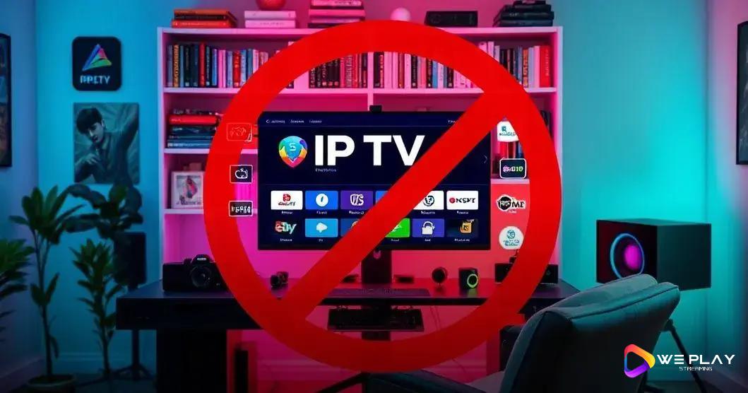 Melhores Programas para Assistir IPTV no PC