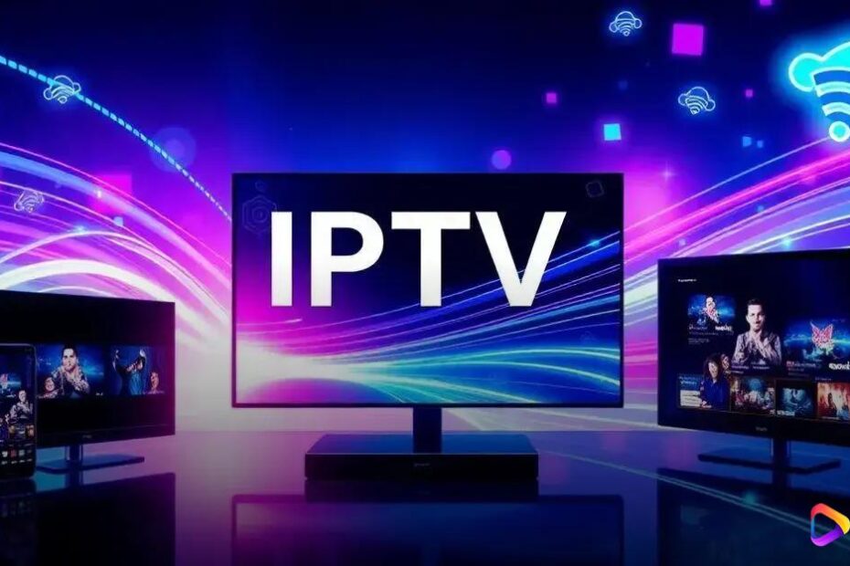 Considerações finais sobre o IPTV